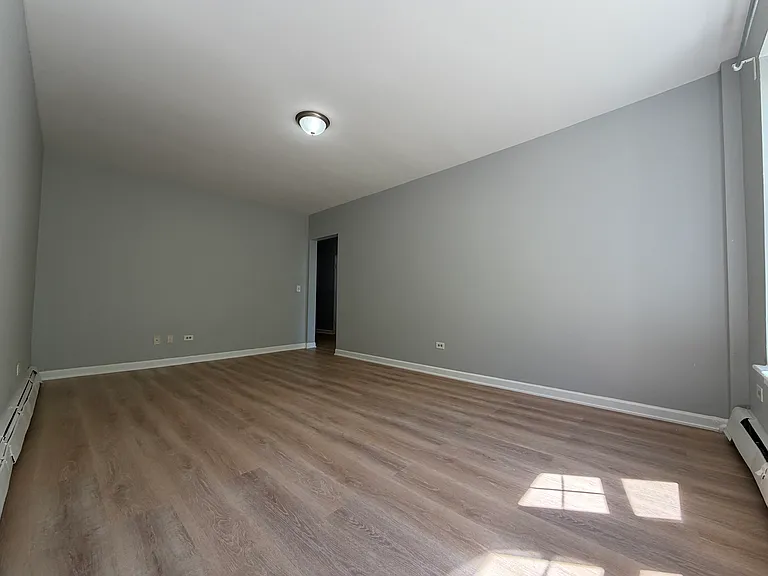 5955 S Indiana Ave #205 — Photo 11