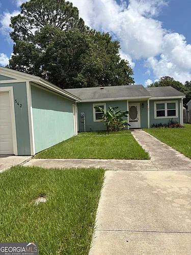 542 Chateau Cir Photo 1