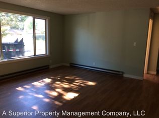 1509 SE Tempest Dr, Bend, OR 97702