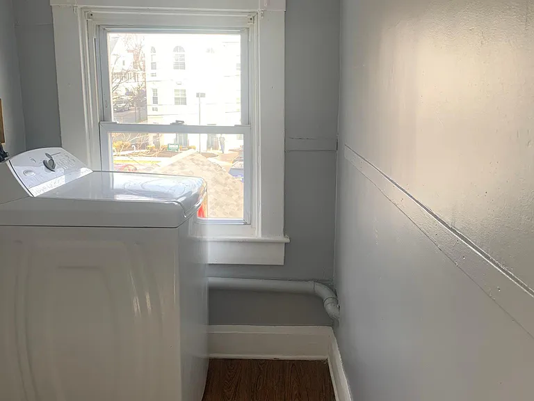 2922 E Cold Spring Ln #3 — Photo 3