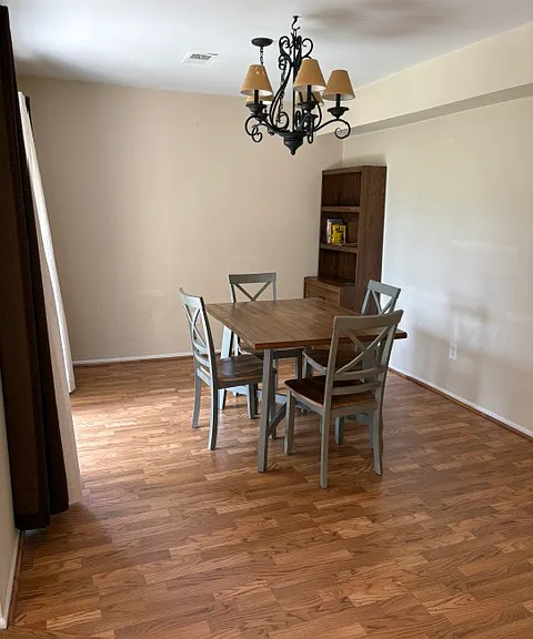 70-1 Prospect St #12 — Photo 6