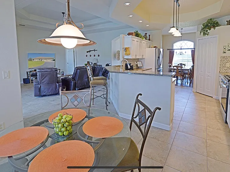 11508 S Brightstar Ave — Photo 6