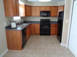 1809 English Ct, Virginia Beach, VA 23454
