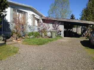 105 Mason Rd, Silverlake, WA 98645