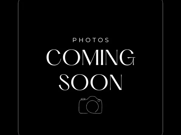 2004 N Southwest Ct, Columbia, MO 65202