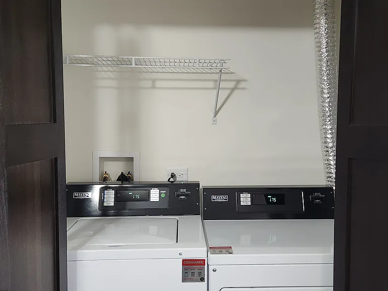 The Residence at Fox Meadows — Photo 44