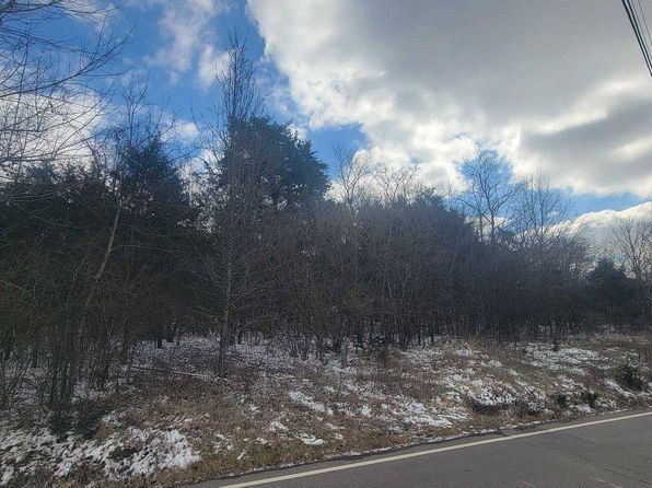 0 Old Hunters Point Pike, Lebanon, TN 37087