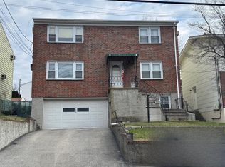 168 Bennett Ave, Yonkers, NY 10701