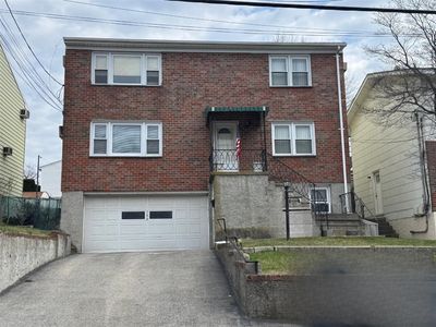 168 Bennett Avenue, Yonkers, NY, 10701