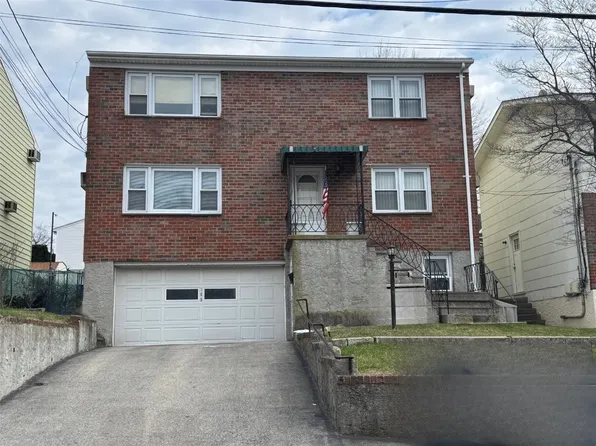 168 Bennett Avenue, Yonkers, NY 10701