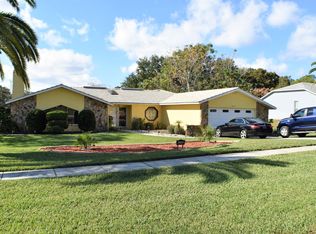 6225 Penna St, Spring Hill, FL 34609