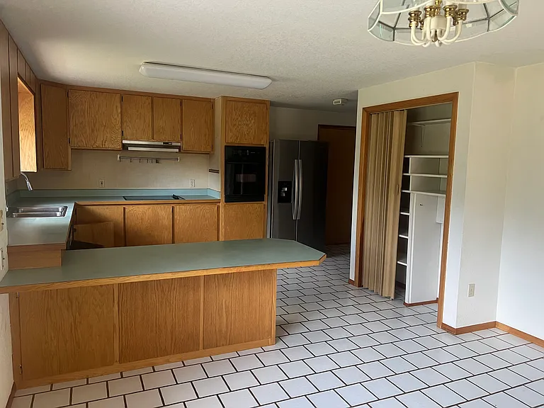 179 Anna Laura Dr — Photo 4