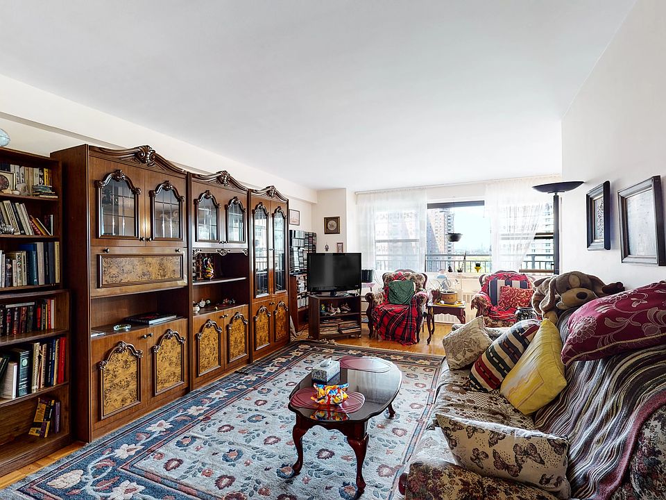 460 Neptune Avenue Apartments Brooklyn, NY Zillow