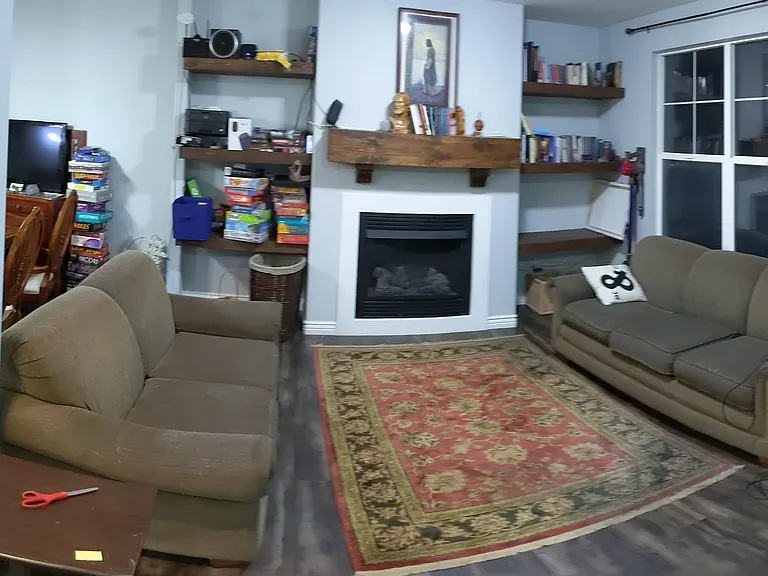 14589 S Elysian Way — Photo 6