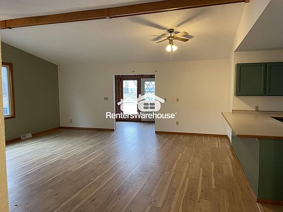 3rd image of 1151 80th St #A