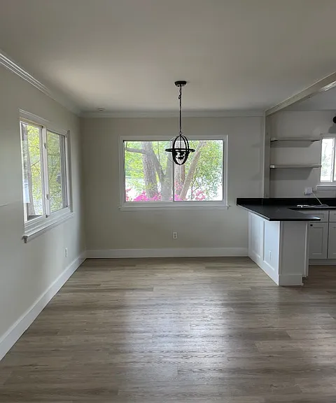 6905 Cleaton Rd #2 — Photo 17