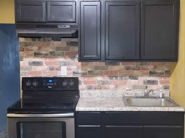 1323 Race St, Ashland, PA 17921