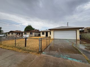 270 Maple Ave, El Centro, CA 92243