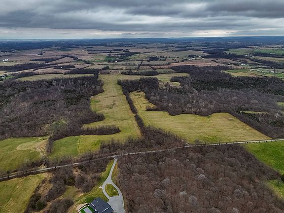 3rd image of 0 Stoney Point Rd