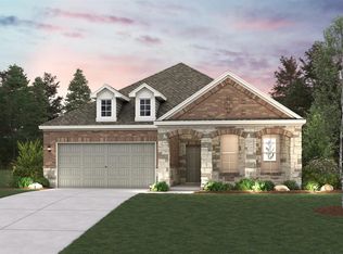 1200 County Road 66112, Dayton, TX 77535
