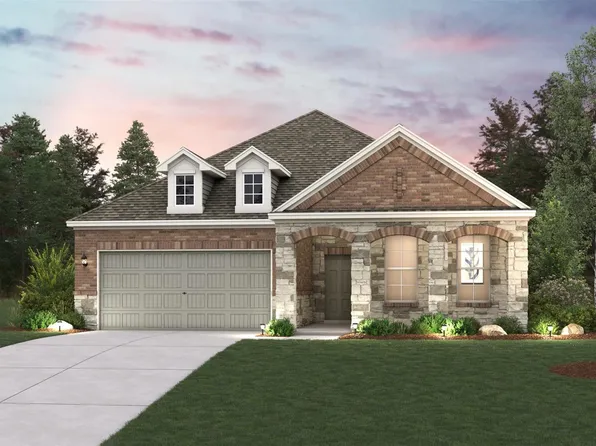 1200 County Road 66112, Dayton, TX 77535