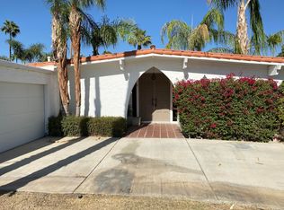 72750 Somera Rd, Palm Desert, CA 92260