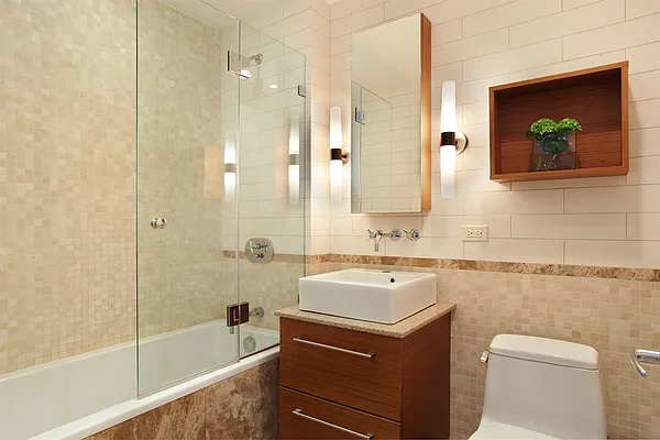 Sold by Corcoran | media 13