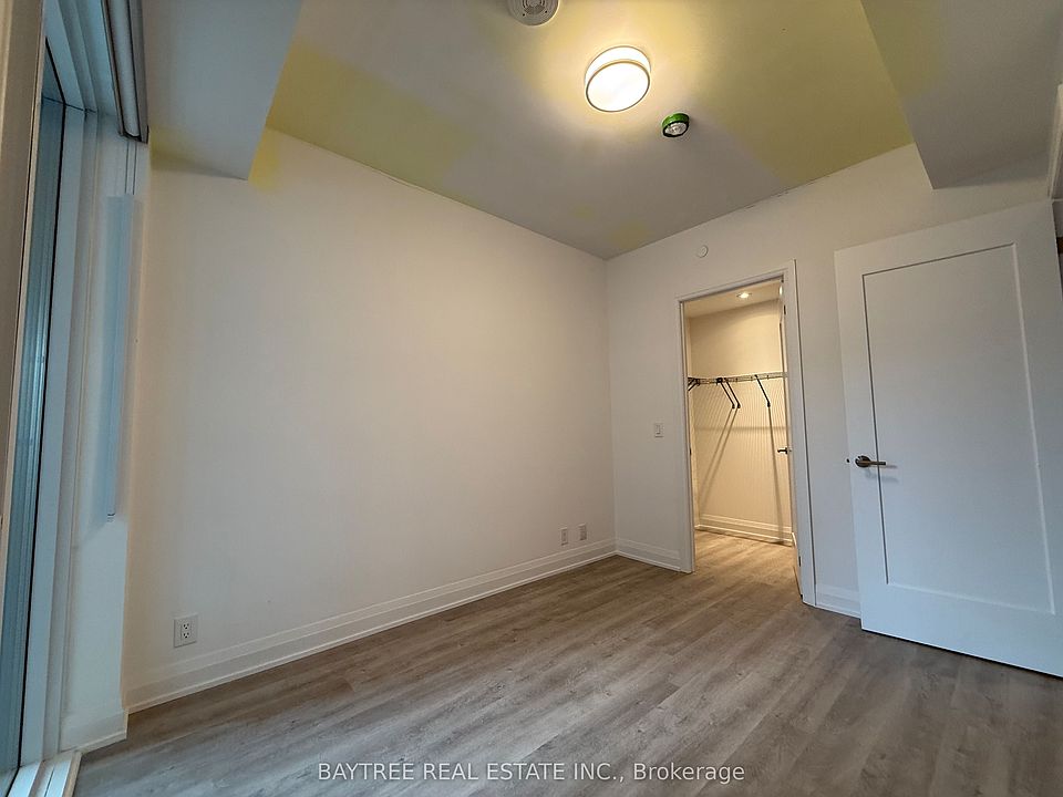 1st image of 65 Broadway Ave #902