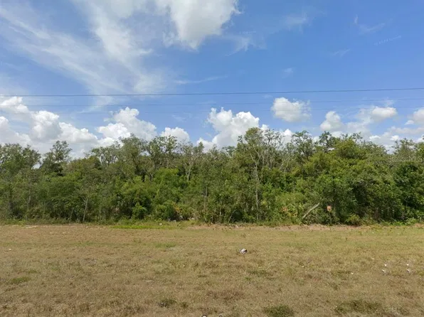 14785 US HIGHWAY 27 S LOT 6, SEBRING, FL 33876