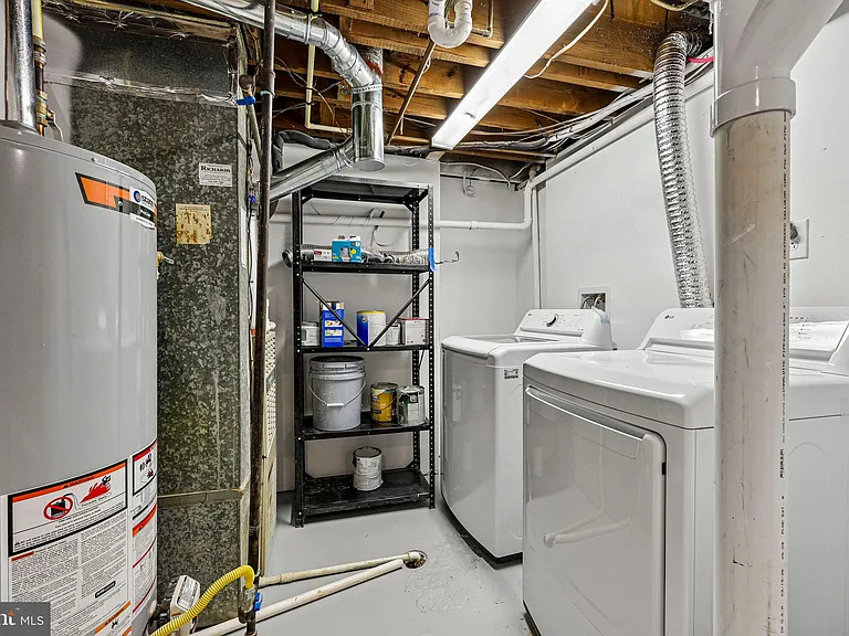 7200 Vellex Ln — Photo 42