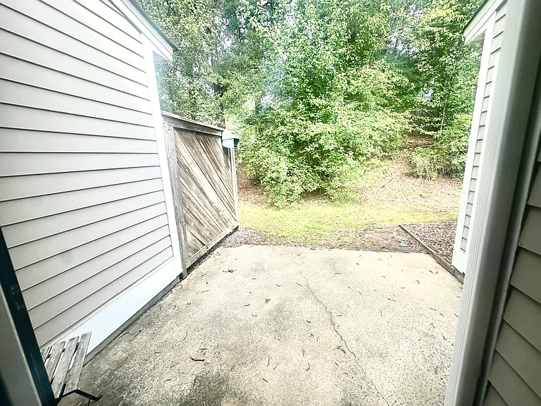 86 Forest Oaks Dr — Photo 40