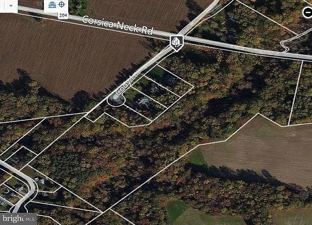 1st image of 7 Cody Ln