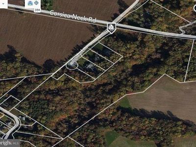 7 Cody Ln, Centreville, MD, 21617