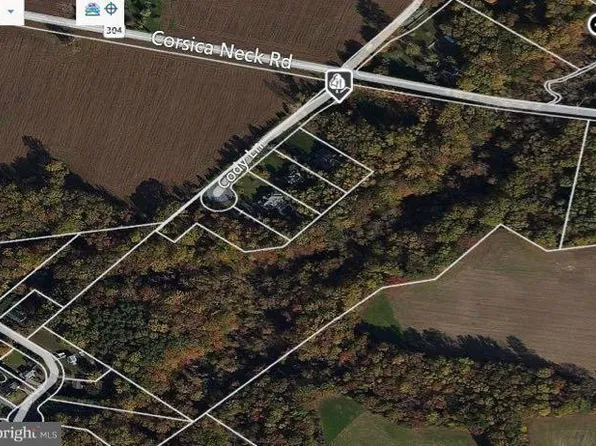 7 Cody Ln, Centreville, MD 21617
