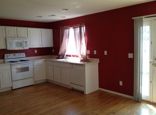 4253 W Kenyon Ave, Denver, CO 80236