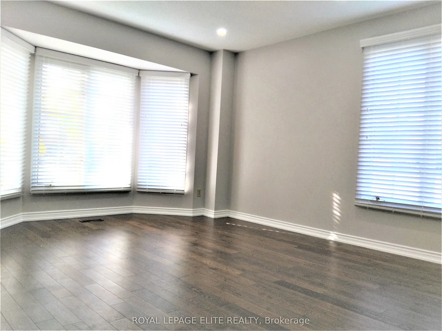 5 bed, $4,950 — Photo 4