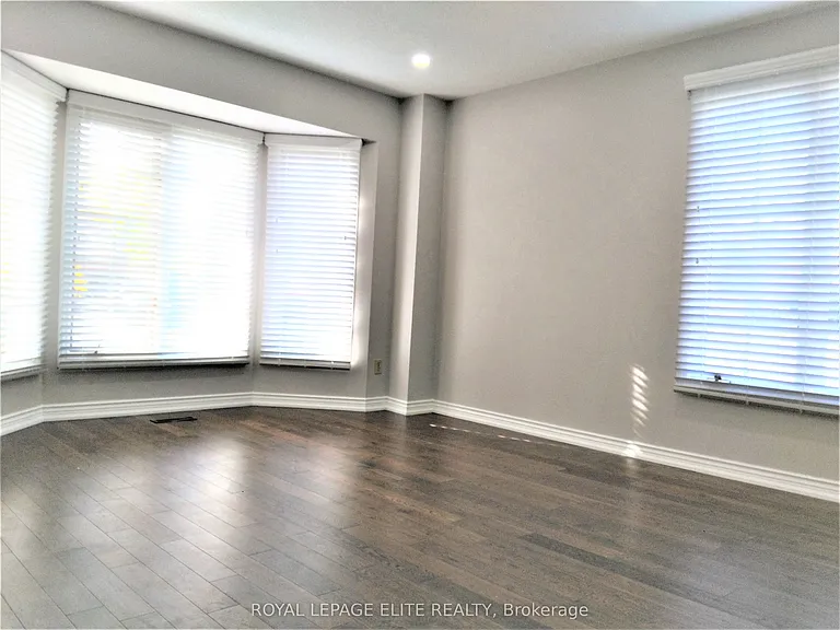 1171 Giles Gate — Photo 4