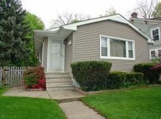 54 Jefferson Ave, Plainfield, NJ 07060