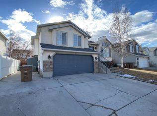178 E Bridgepark Cir, Draper, UT 84020