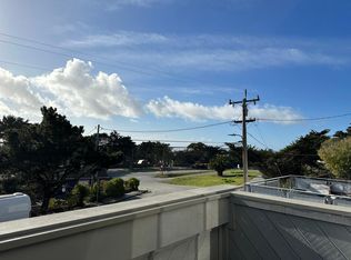 711 Etheldore St, Moss Beach, CA 94038
