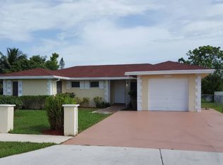 10210 SW 169th St, Miami, FL 33157