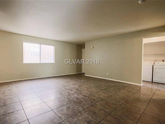 5th image of 8005 Celestial Ave Unit 101