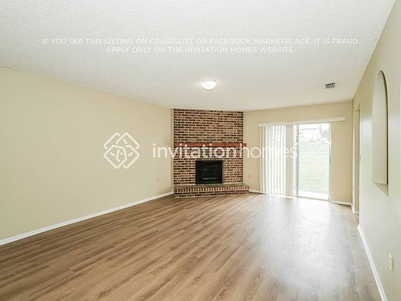 4th image of 7509 Willow Wisp Dr E