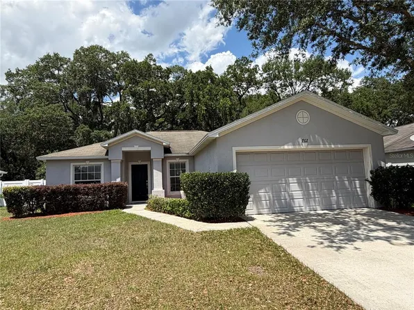 762 Barrister Dr, Auburndale, FL 33823