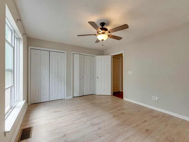 3729 Picasso Ct — Photo 19