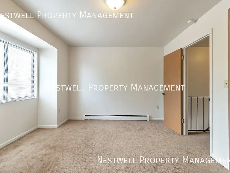 1162 N 200 W #6 — Photo 7