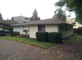 21705 80th Ave W, Edmonds, WA 98026