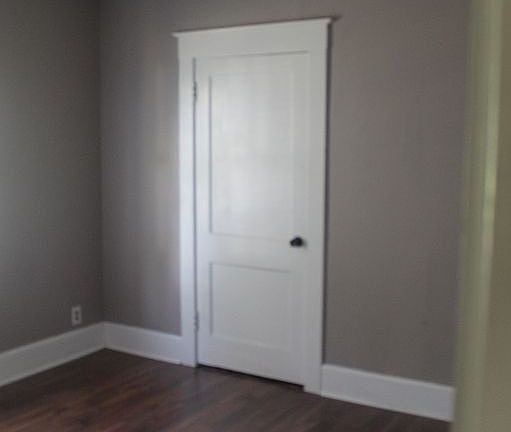 4th image of 505 W Shelby St