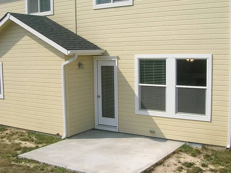 3527 E Hand Cart Ln — Photo 12