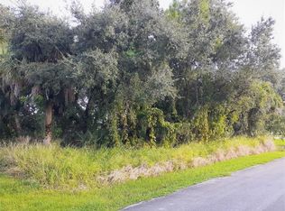 133 Abeto Ter, Sebastian, FL 32958